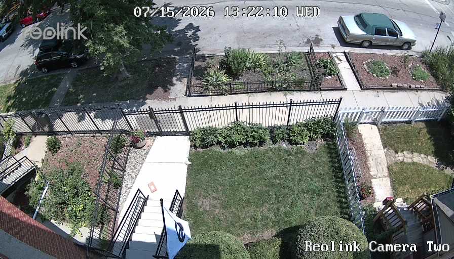 Reolink Camera Two_01_Reolink Home Hub One_20260715132210.jpg